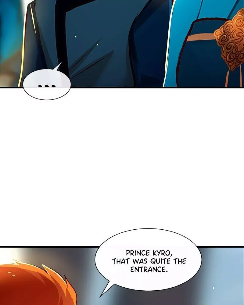 Subzero Chapter 70 page 60