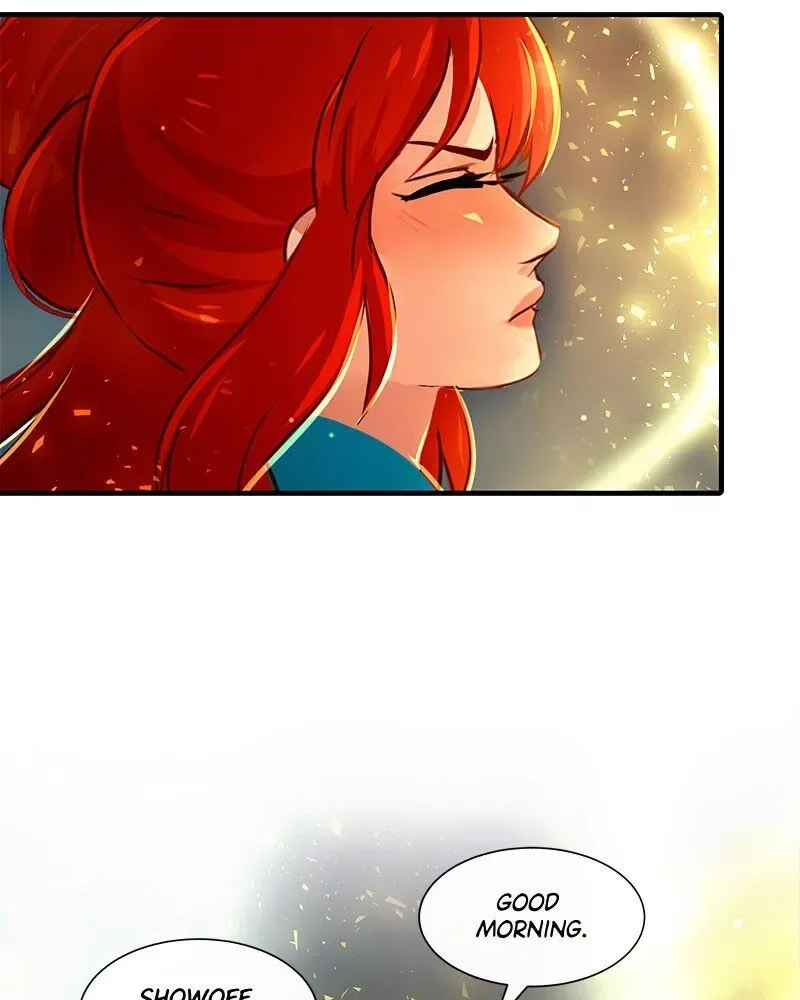 Subzero Chapter 70 page 56
