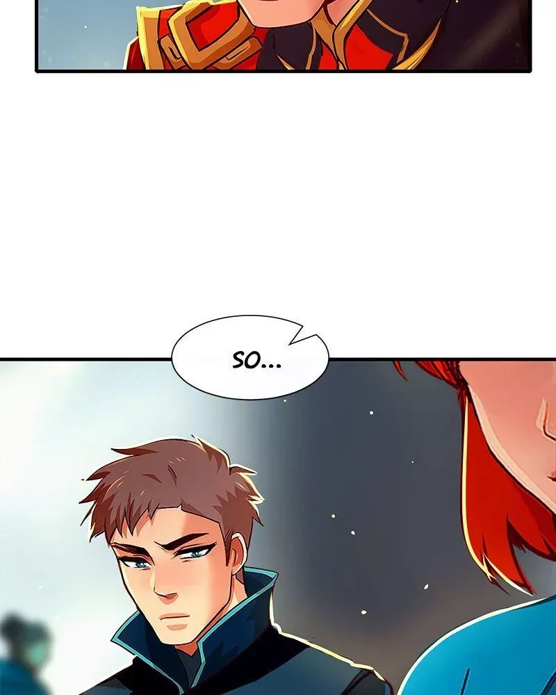 Subzero Chapter 70 page 59