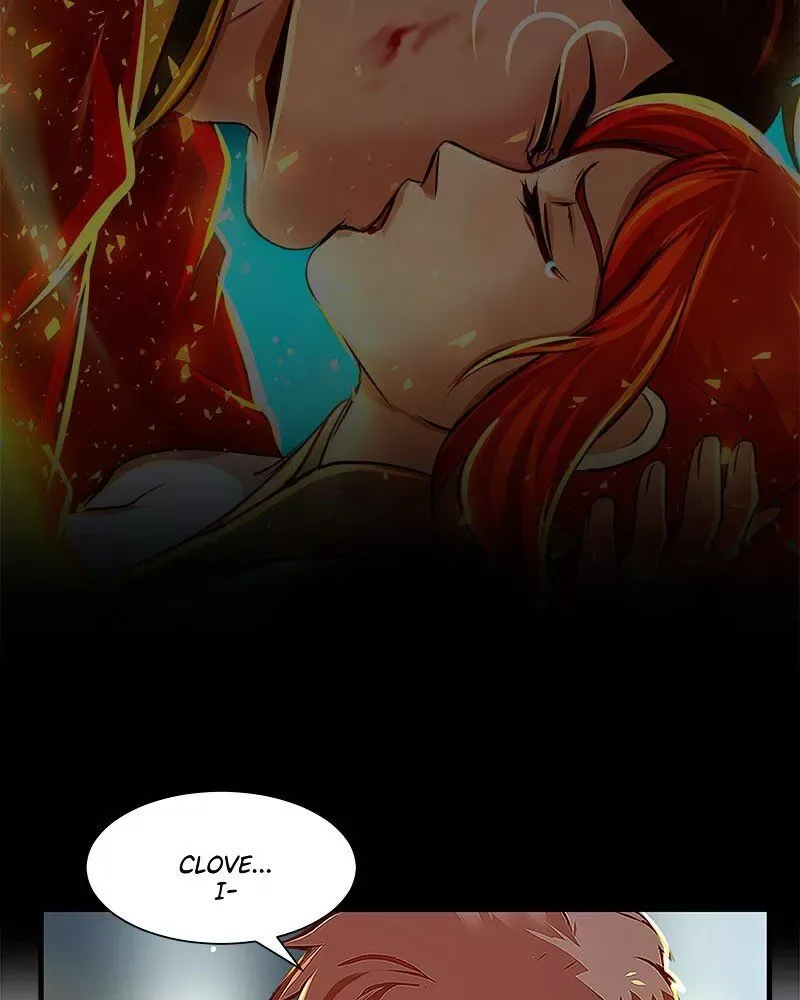 Subzero Chapter 70 page 47