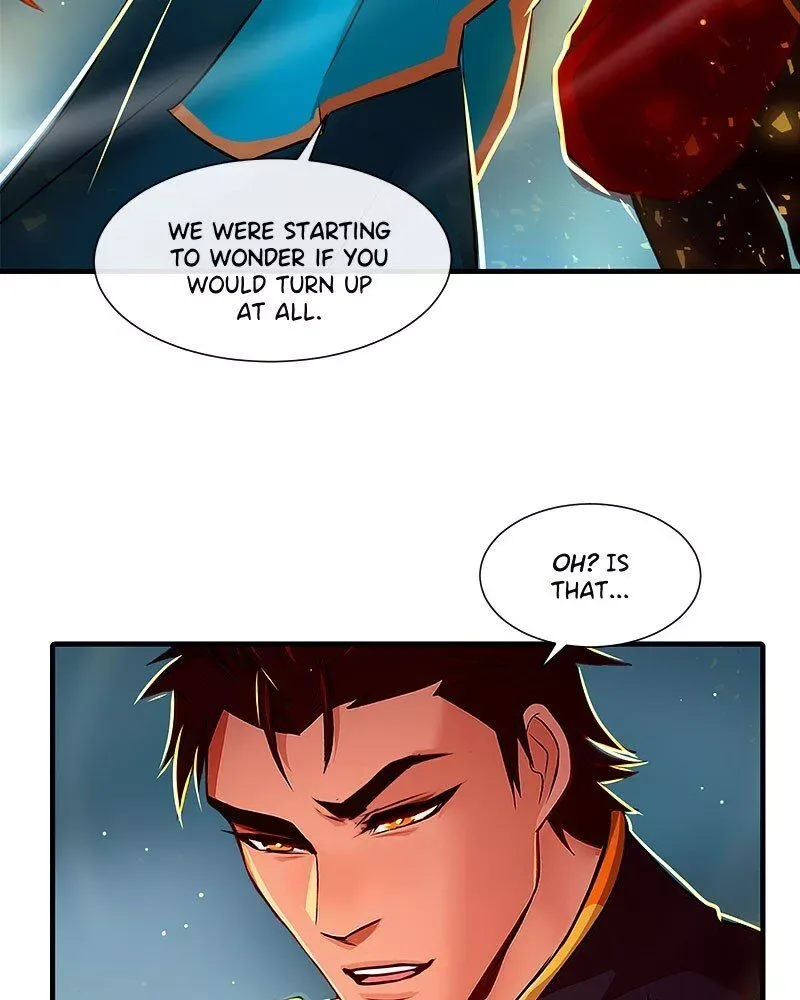 Subzero Chapter 70 page 58