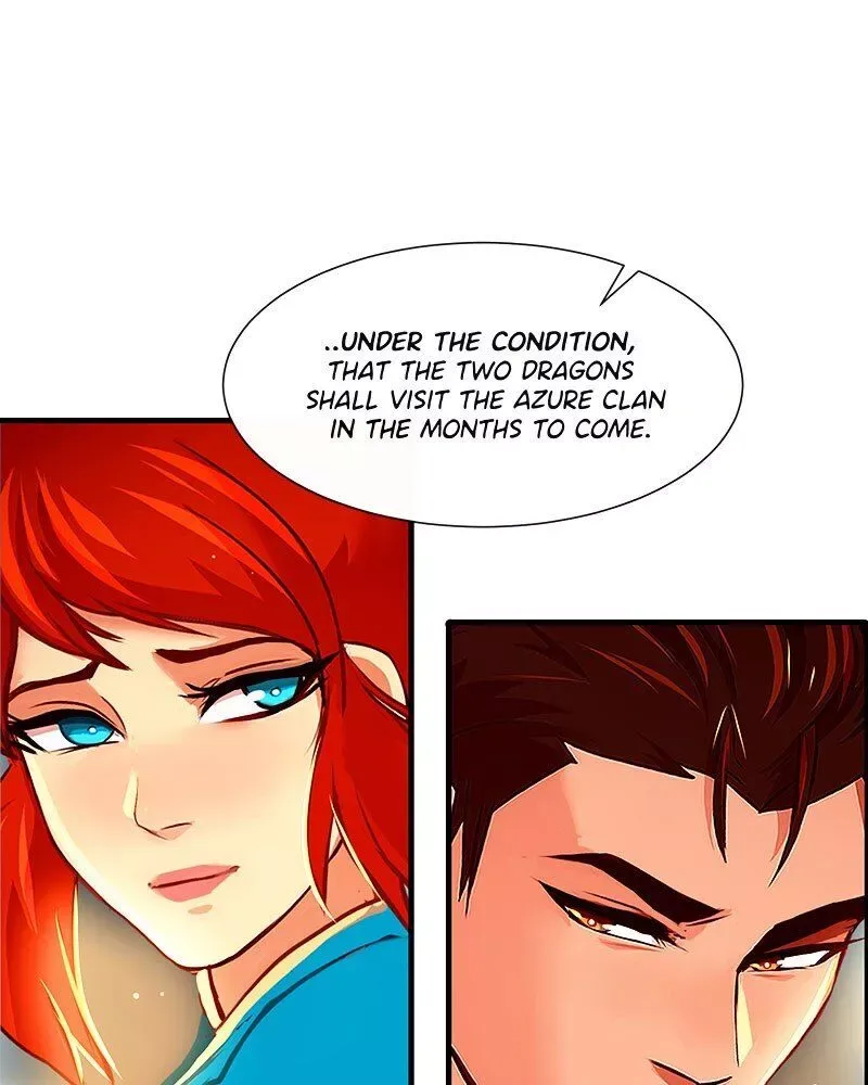 Subzero Chapter 70 page 68