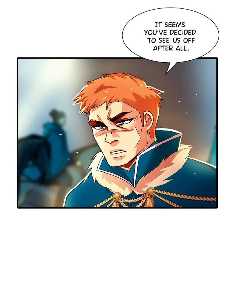 Subzero Chapter 70 page 62