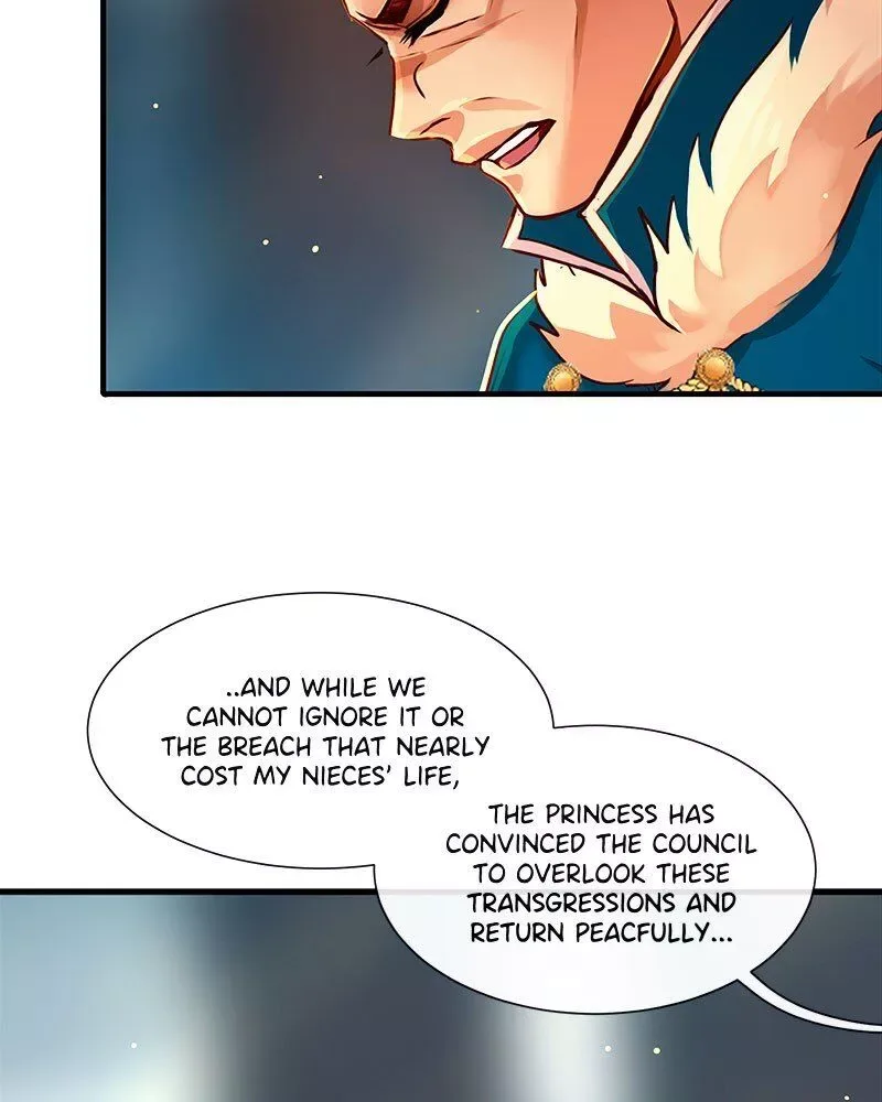 Subzero Chapter 70 page 66