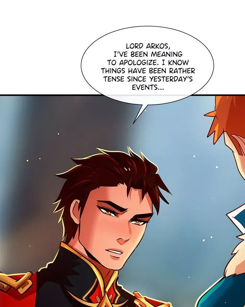 Subzero Chapter 70 page 63