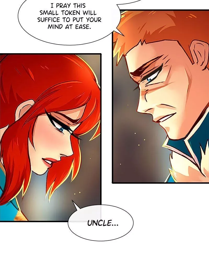 Subzero Chapter 70 page 73