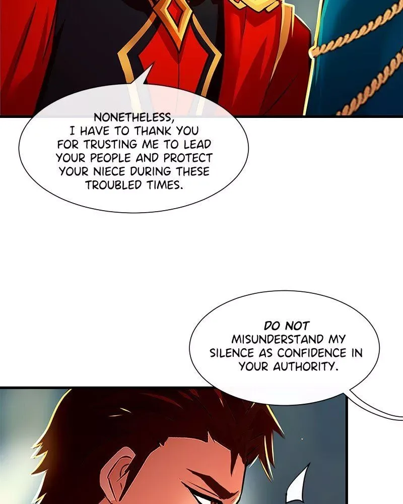 Subzero Chapter 70 page 64