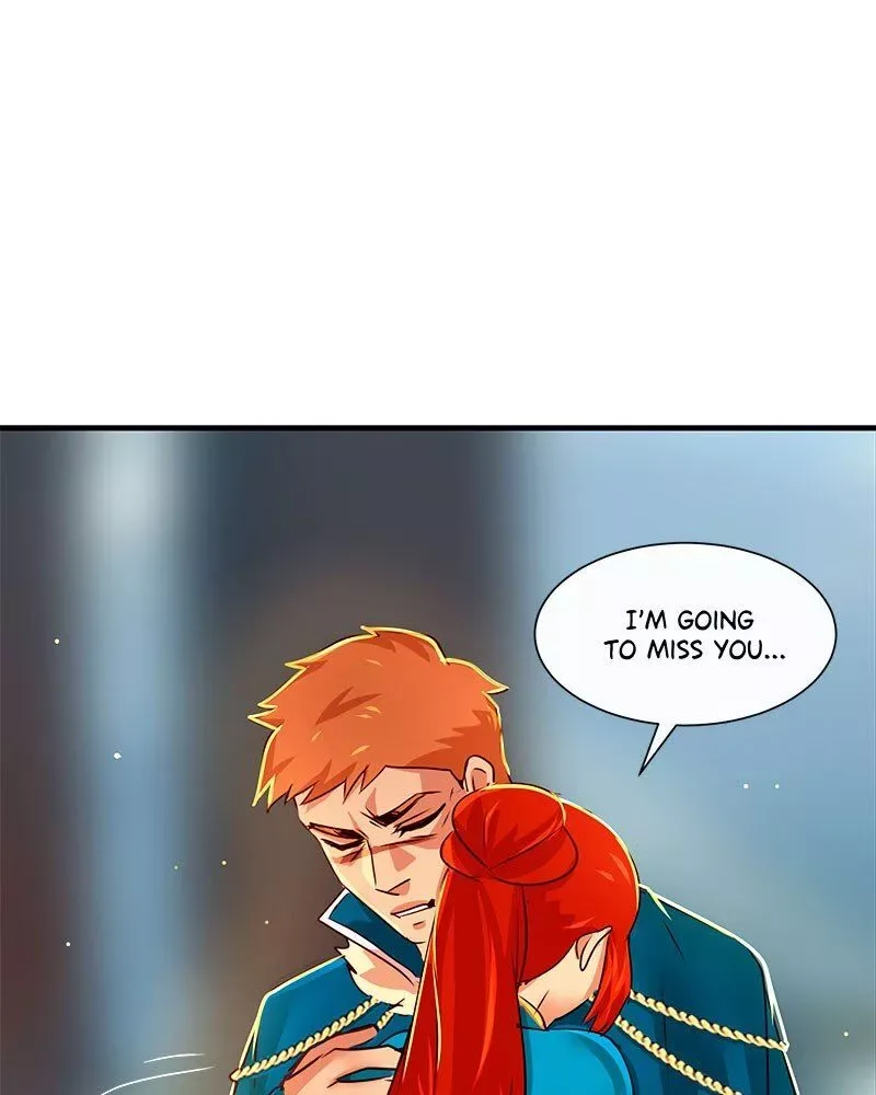 Subzero Chapter 70 page 74