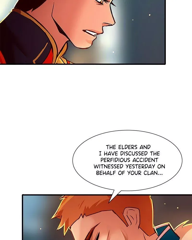 Subzero Chapter 70 page 65
