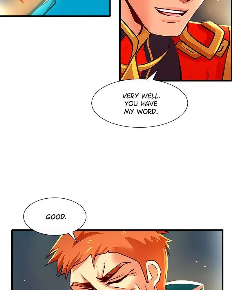 Subzero Chapter 70 page 69