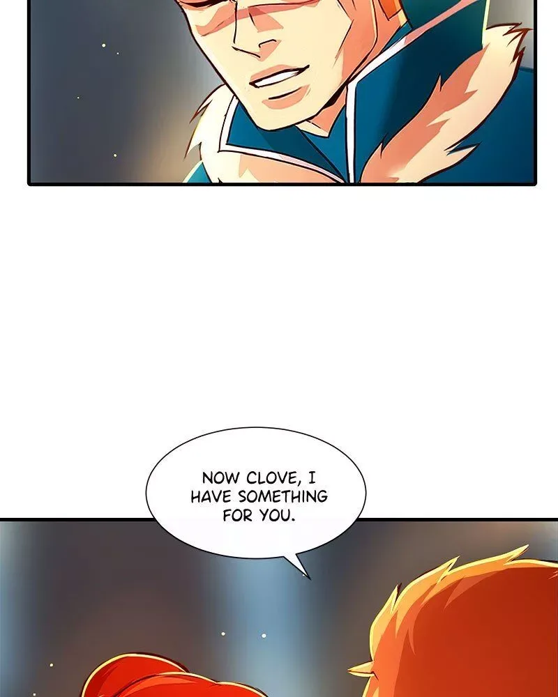 Subzero Chapter 70 page 70
