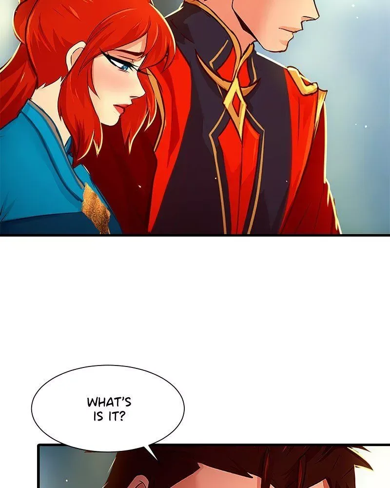 Subzero Chapter 70 page 84