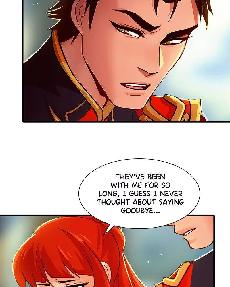 Subzero Chapter 70 page 85