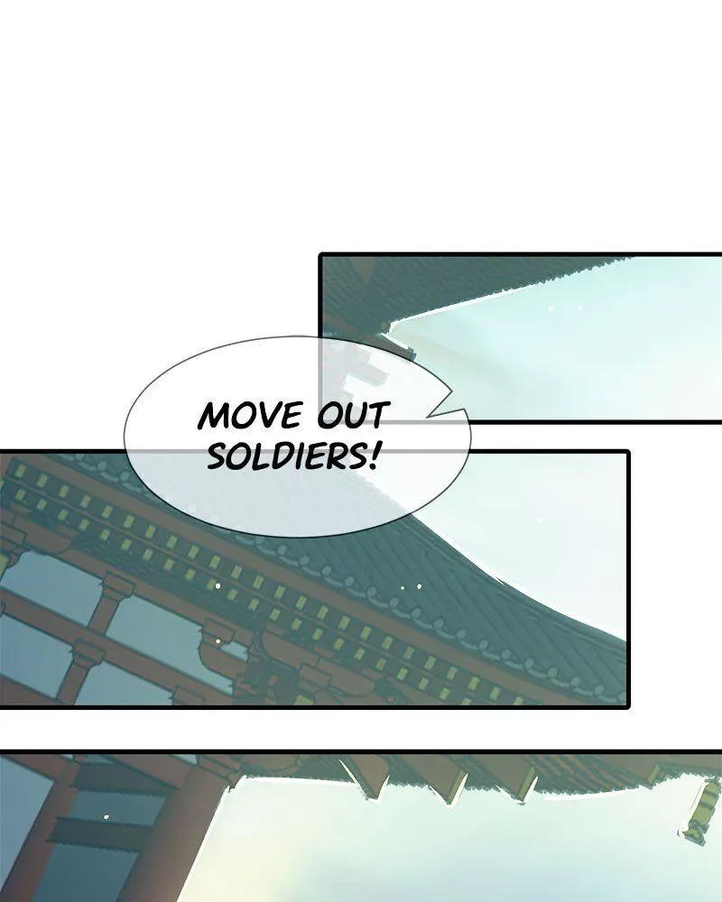 Subzero Chapter 70 page 78