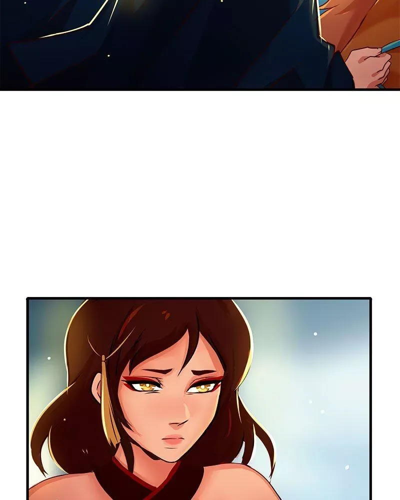 Subzero Chapter 70 page 81