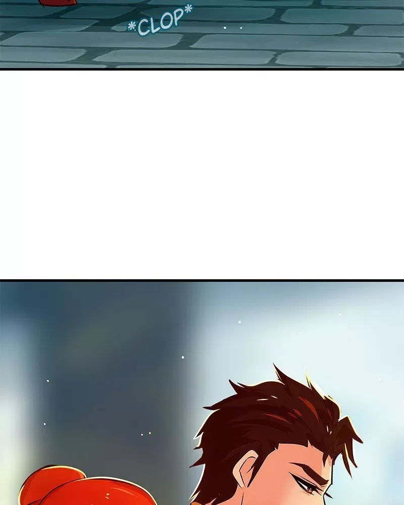 Subzero Chapter 70 page 83