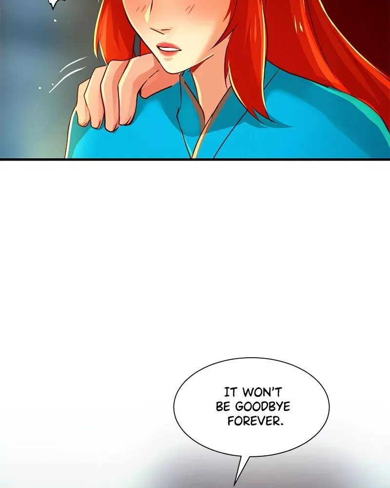 Subzero Chapter 70 page 87