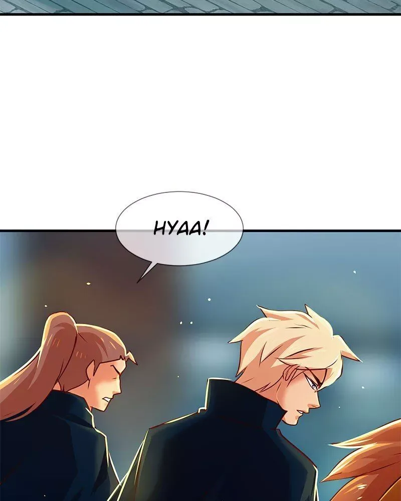 Subzero Chapter 70 page 80
