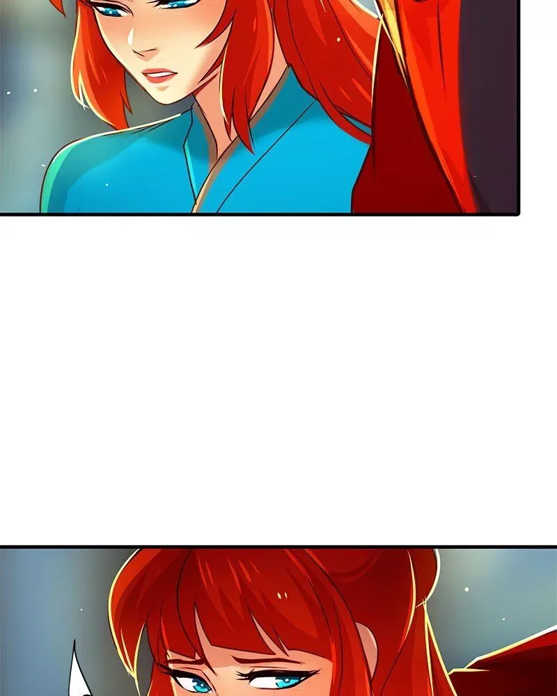 Subzero Chapter 70 page 86
