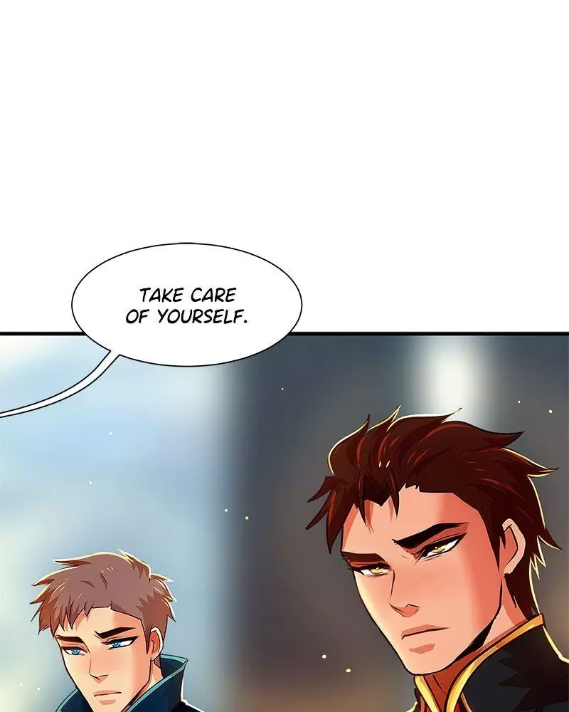 Subzero Chapter 70 page 76