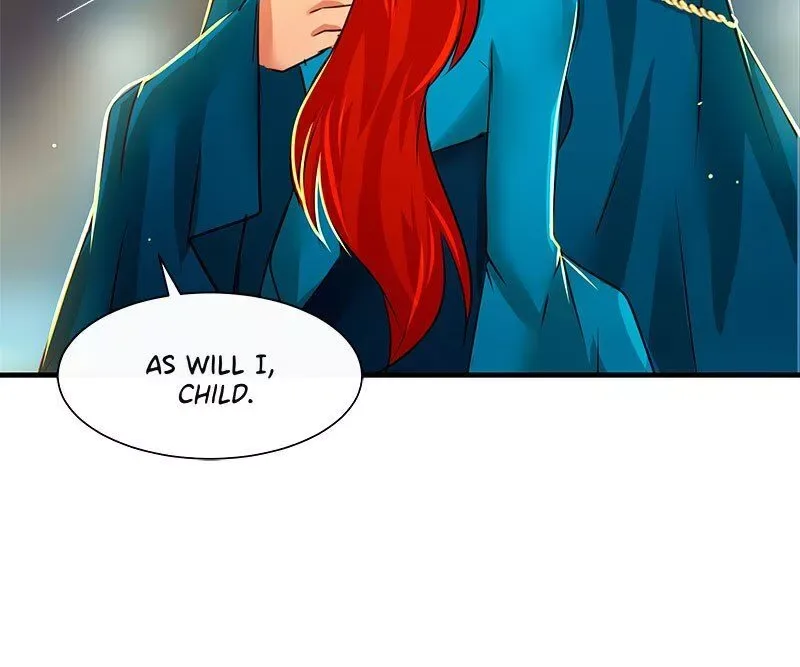 Subzero Chapter 70 page 75