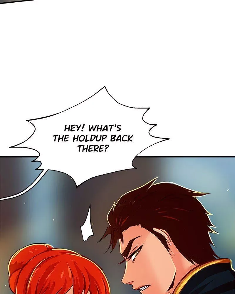 Subzero Chapter 70 page 93