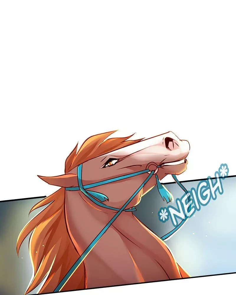 Subzero Chapter 70 page 92