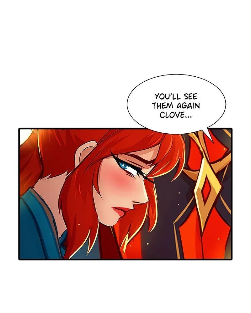 Subzero Chapter 70 page 89