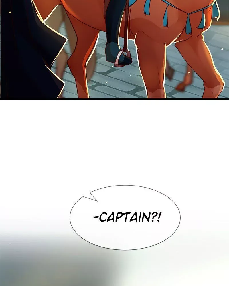 Subzero Chapter 70 page 100
