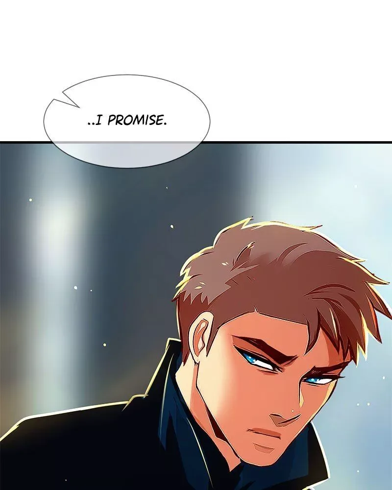 Subzero Chapter 70 page 90
