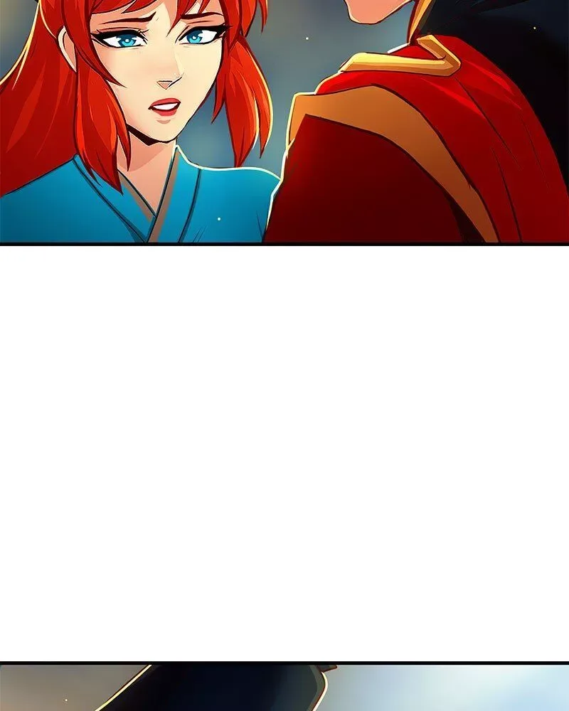 Subzero Chapter 70 page 94