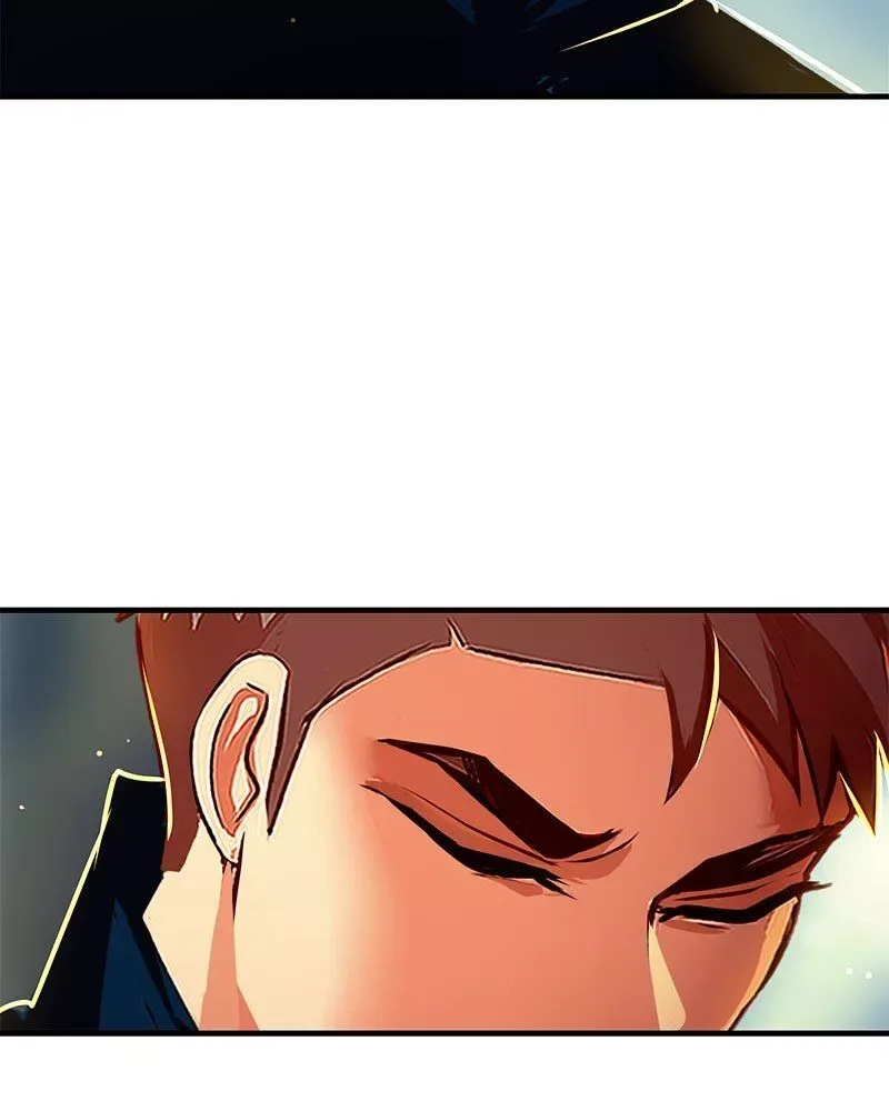 Subzero Chapter 70 page 91