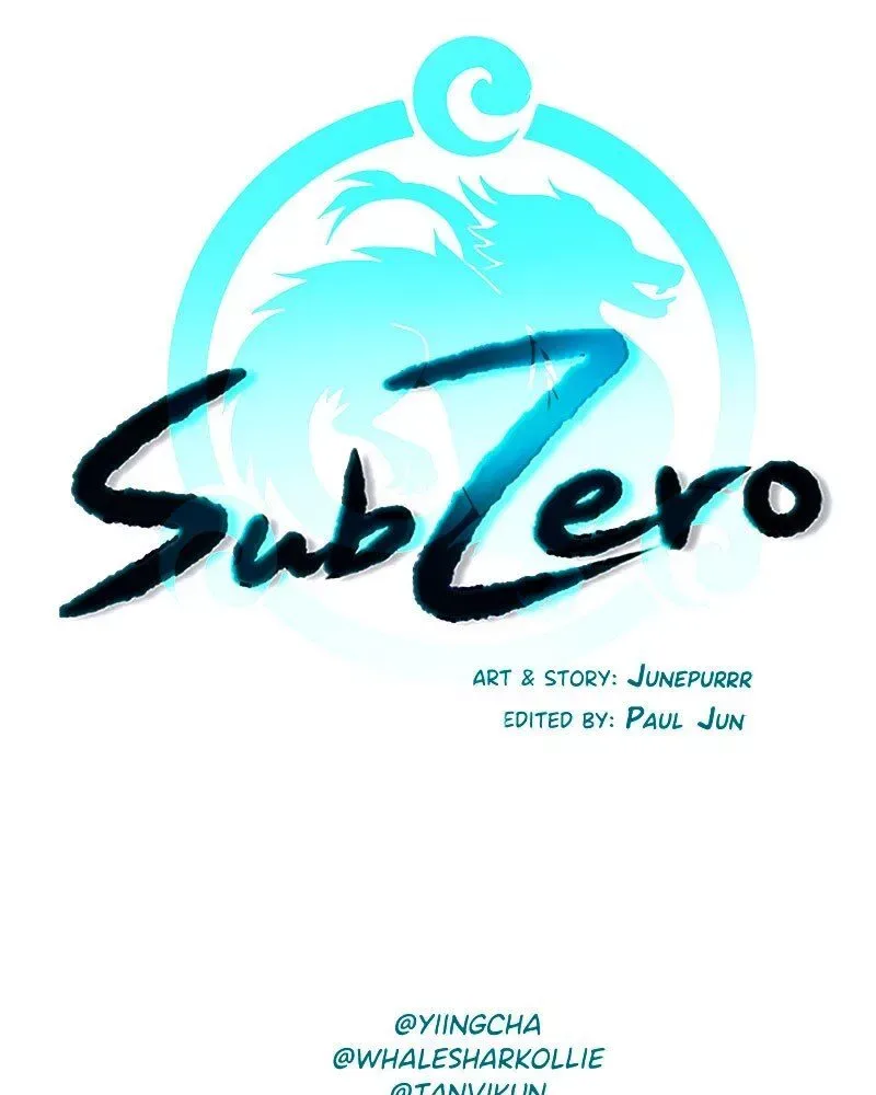 Subzero Chapter 70 page 103