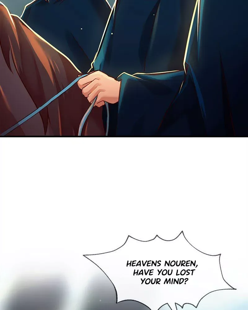 Subzero Chapter 71 page 4