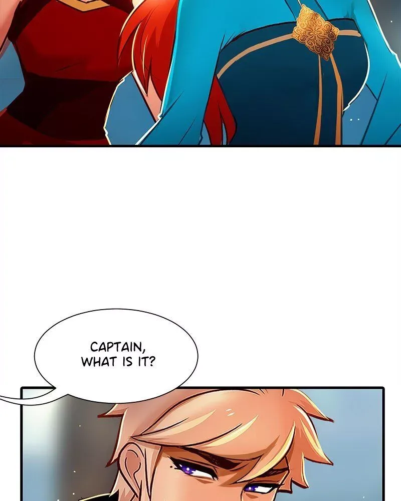 Subzero Chapter 71 page 10