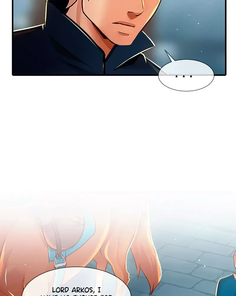 Subzero Chapter 71 page 11