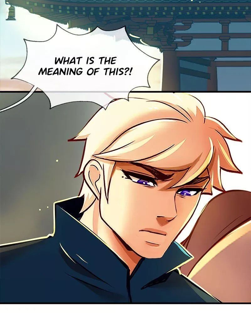 Subzero Chapter 71 page 2