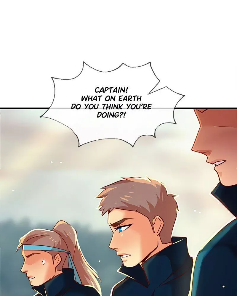 Subzero Chapter 71 page 3