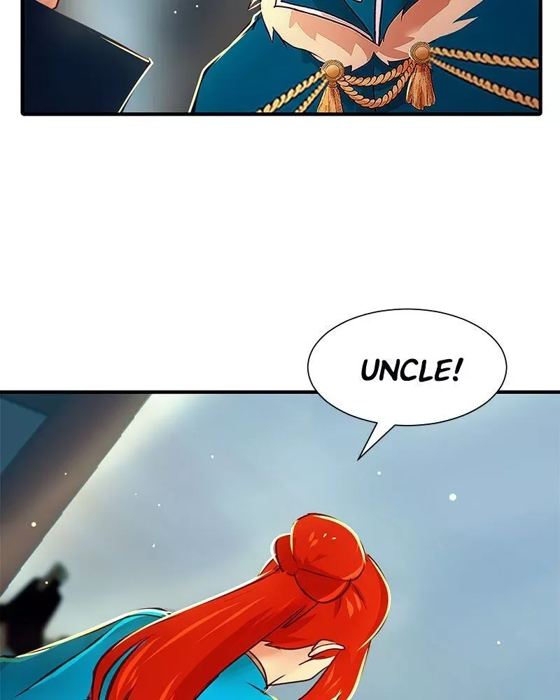 Subzero Chapter 71 page 7