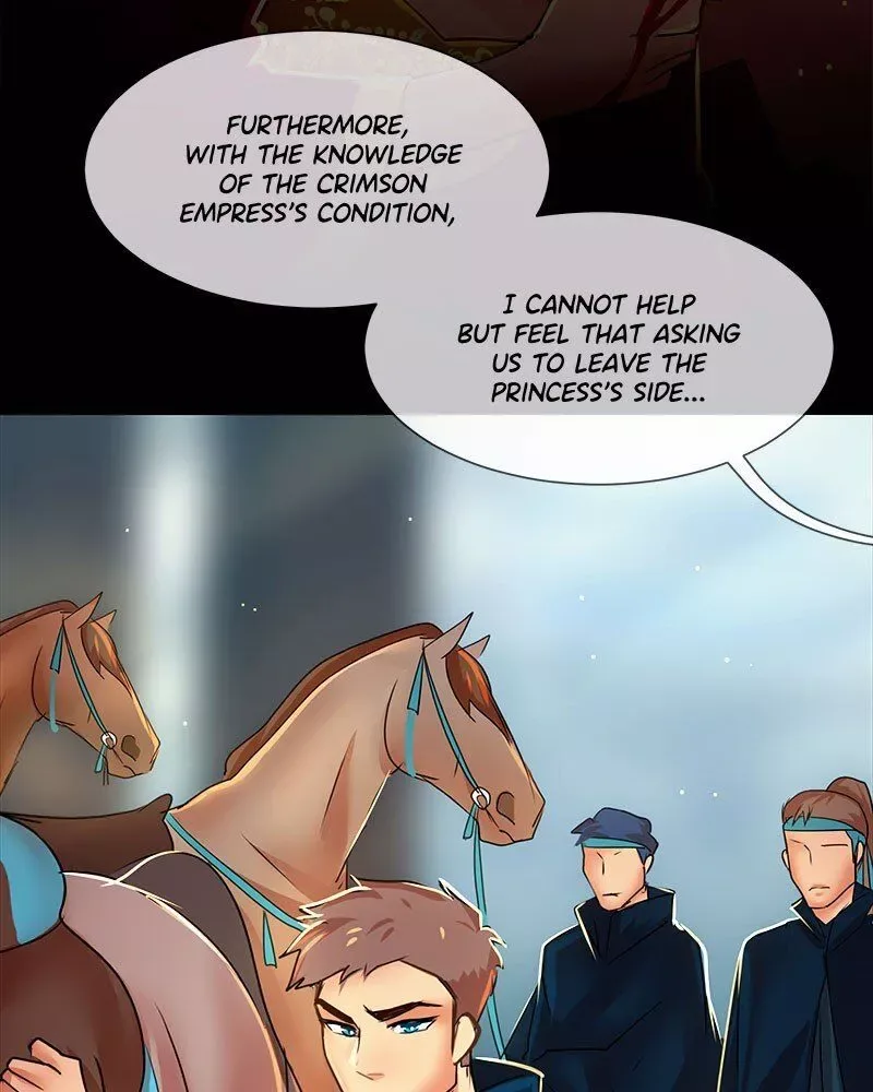 Subzero Chapter 71 page 19