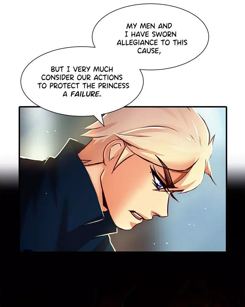Subzero Chapter 71 page 16