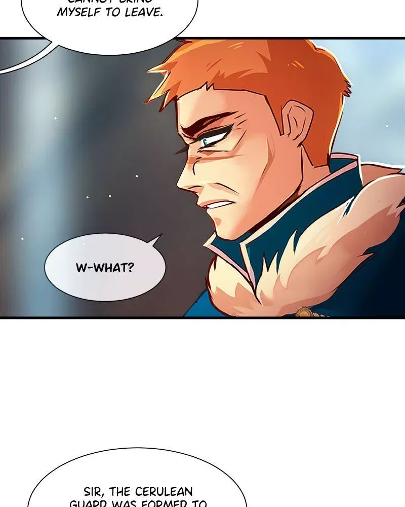 Subzero Chapter 71 page 14