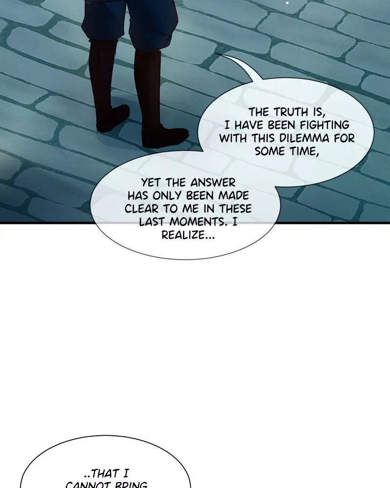 Subzero Chapter 71 page 13