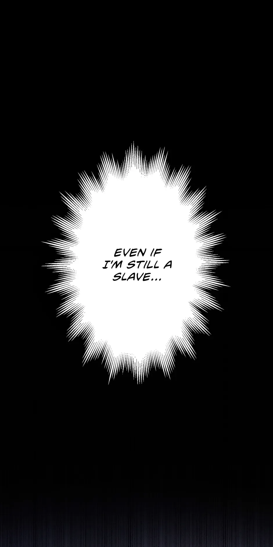 The Villainess Can’t Take Revenge on Her Reaper Father Chapter 72 page 3