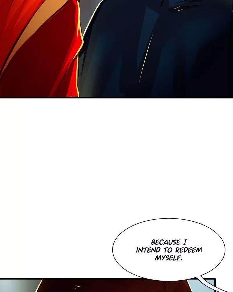Subzero Chapter 71 page 39