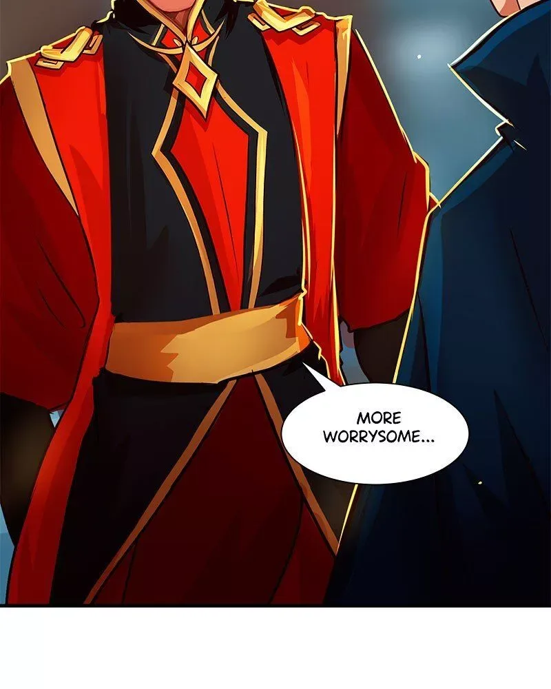 Subzero Chapter 71 page 35