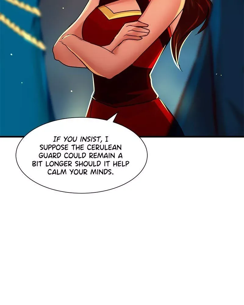 Subzero Chapter 71 page 32