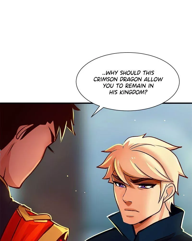 Subzero Chapter 71 page 38