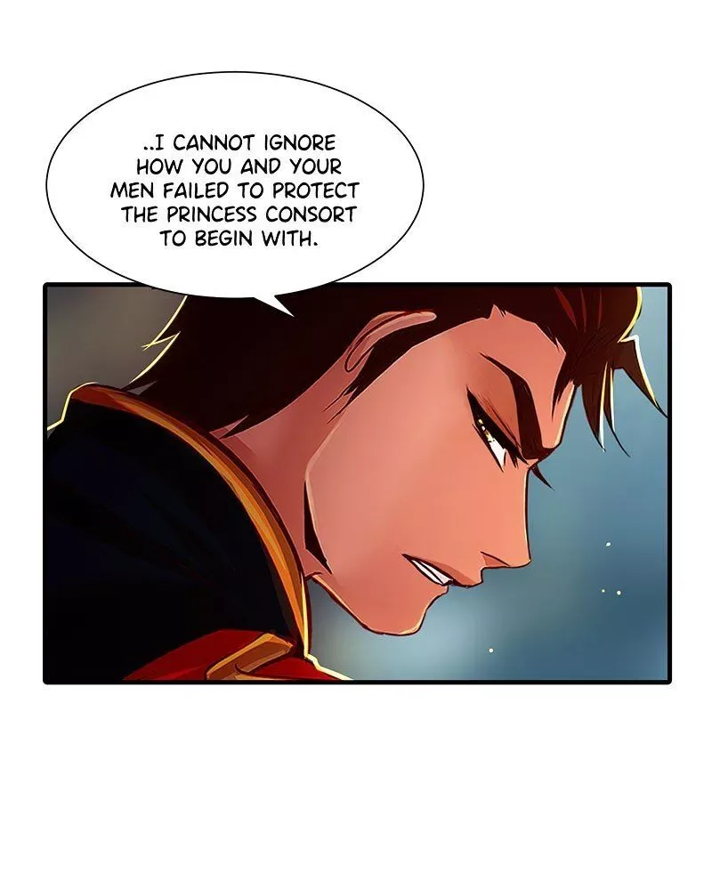 Subzero Chapter 71 page 36