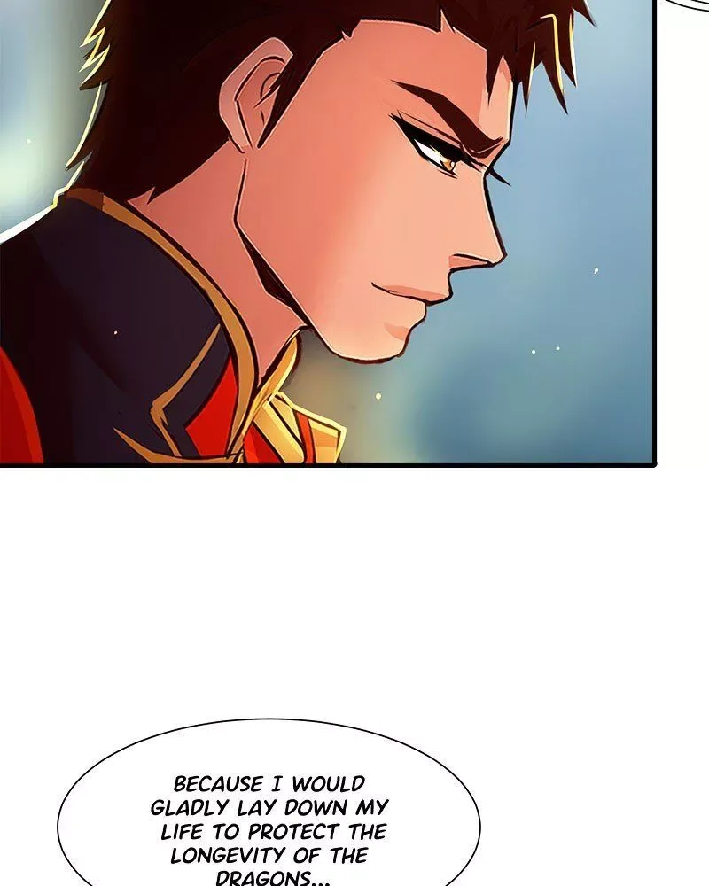 Subzero Chapter 71 page 40